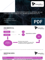 Tesis Osteo Final-2