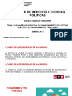 S03.s1 - MATERIAL DE CLASE - POLITICA FISCAL