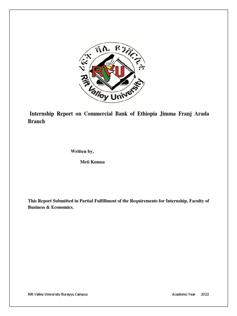 internship-report-pdf-banks-sustainability