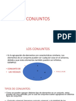 Tarea 221 2022