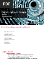 Chapter_4_Combinational_Logic