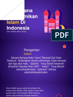 Pertemuan 7