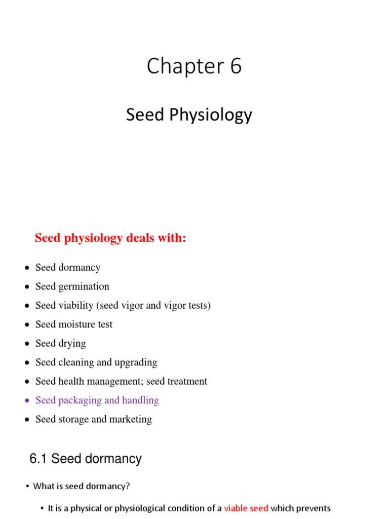 PDF) INTERACTION EFFECT OF SEED STORAGE CONTAINERS AND SEED TREATMENTS ON  SEED QUALITY IN GROUNDNUT (Arachis hypogea L.) DURING STORAGE