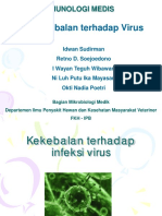 Kekebalan THD Virus Rev. 02