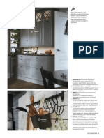 IKEA United States (English) - IKEA Kitchen Brochure 2023-3