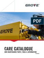 2022 GMK Care Catalogue EN 10 2022