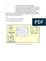 Les circuits FPGA sont constitués d - Copie