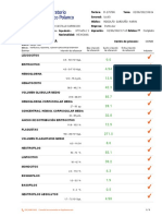 Resultados 14868242