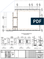 100A Al 100G Planos Estructural-COMENTADO