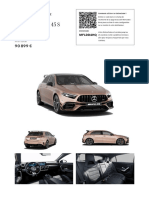Mercedes-Amg A 45 S 4matic+ Mfldd4hq
