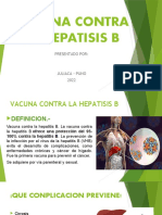 VACUNA CONTRA LA HEPATISIS B---OKI