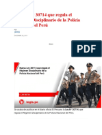 REGIMEN-DISCIPLINARIO-DE-LA-POLICIA-NACIONAL-DEL-PERU