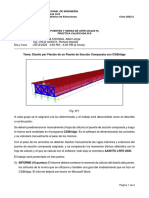 PC8_PUENTES Y OBRAS DE ARTE_2022-2 (2)