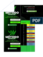 Planilha Autonoma 3.0 - ImperioGreenOF