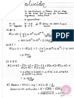Solucion Binomial
