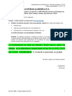 W9 - Actividad Académica #9 - Informe Ejecutivo de Caso TOYOTA. (18-11-22) - PC3