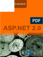 ASP Net Book