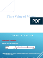 04 Time Value of Money