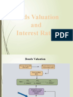 05 Bonds Valuation and IR
