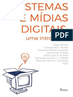 Resumo Sistemas Midias Digitais Introducao 0dd5