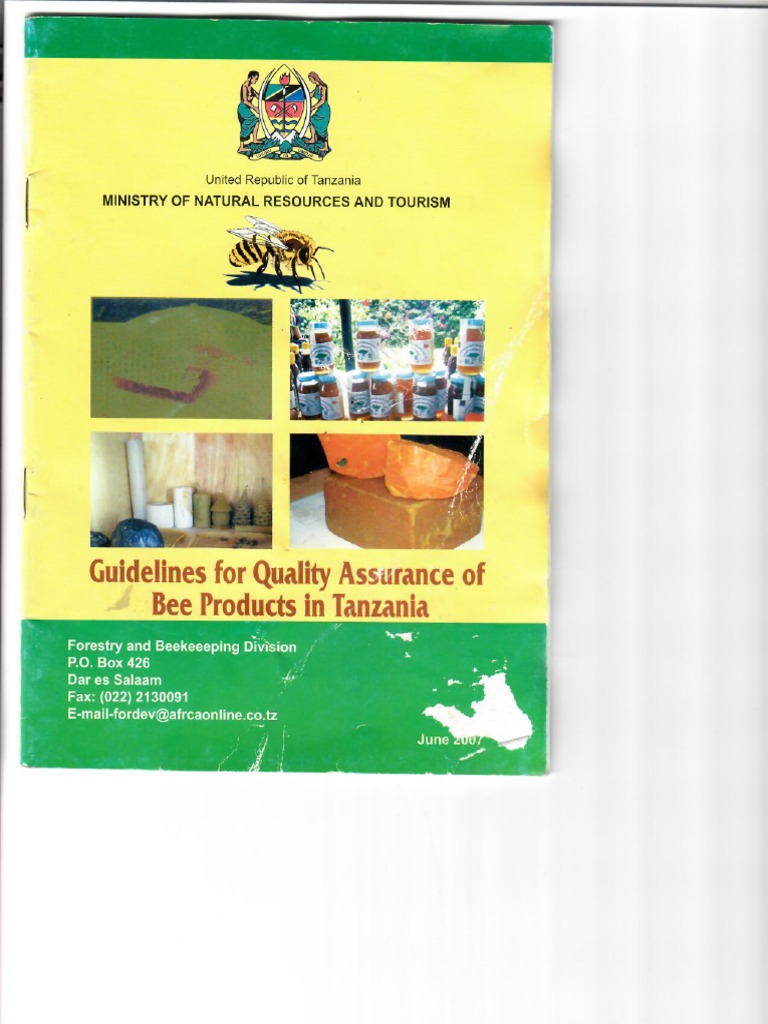 Stateful Inspection The Ultimate Guide - 80045tb