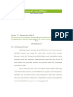 Download contoh proposal penelitian by Prabu Loroati SN61609003 doc pdf