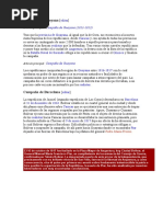 Haroldo Calvo y Adolfo Meisel Cartagena de Indias en  