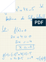 Mathe Goethe 2022 11 27-1-5