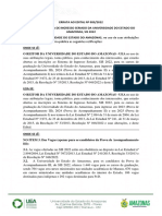 pdf (1)