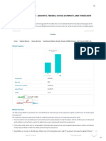 solar energy market 2022 2027