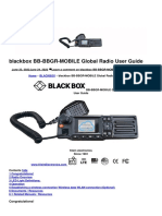 Klein Blackbox BBGR - D828 UsMan (EN)