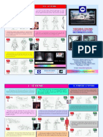 Column Care Brochure