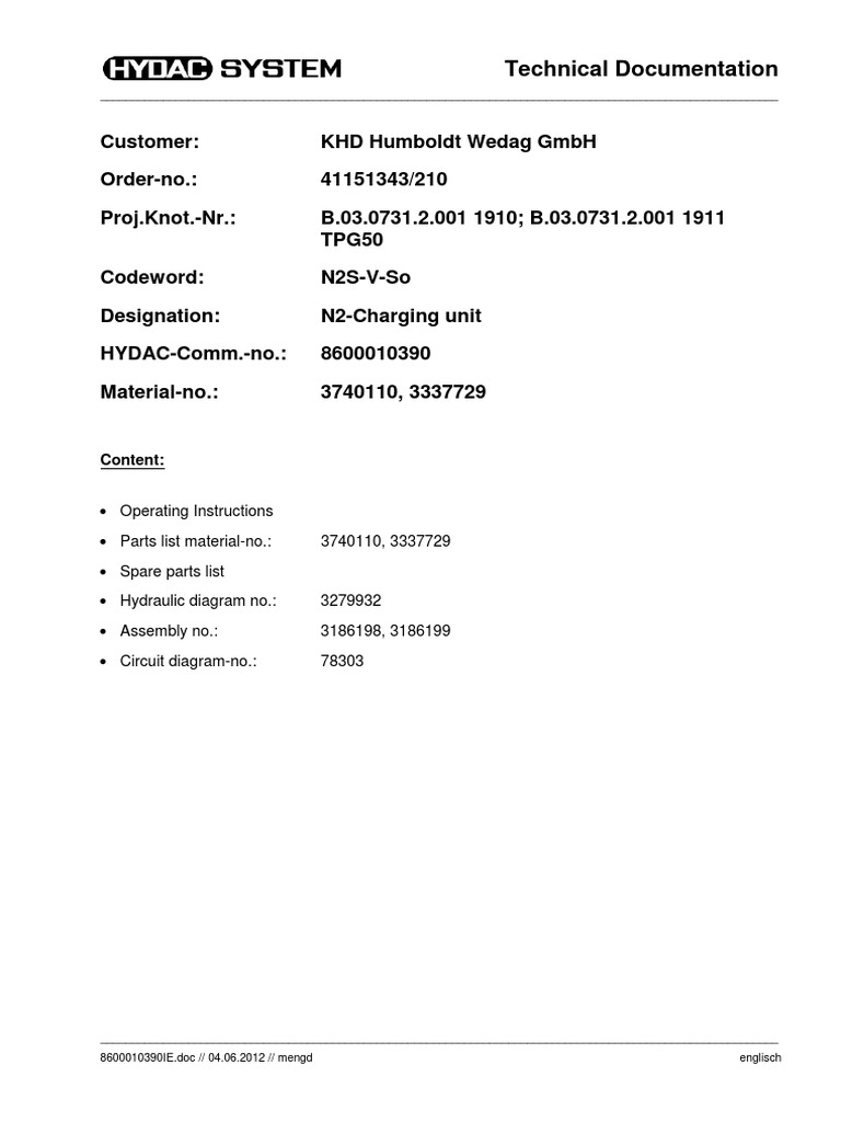 td-s-10390-eng-pdf-valve-pump