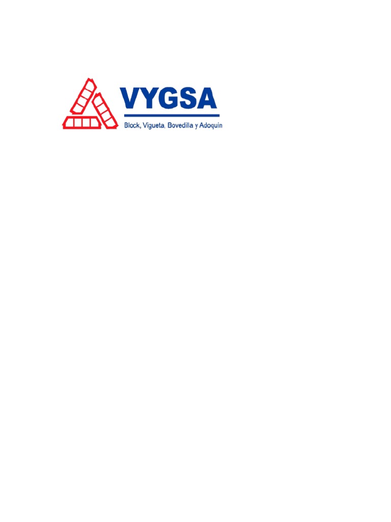 Logo Vygsa PDF