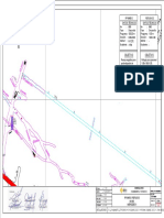 01.PROYECTO-RAMPA-Nv 690