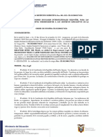 ACTA DE RECEPCIÓN DEFINITIVA-CE-20220002274226-signed