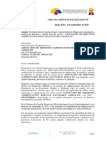 Seps SGD Sge 2022 25217 of PDF