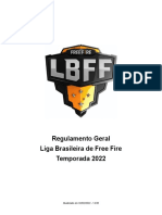 [NOVO] Regulamento Geral LBFF - Temporada 2022 (Atualizado em 02_02_2022 - 14_08)