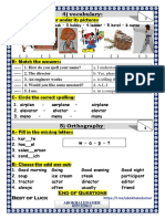 Akhtibar Einglish 2 Mutawasit f1 14448