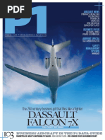 05 Brochure Dassault Falcon 7x PDF