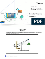 Sciu-164 Tarea U004