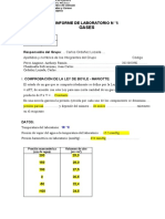 Laboratorio 05