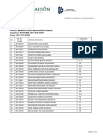 Profesor: Mendez Garcia Brian Marco Vinicio Asignatura: ECONOMIA-AEC-1018-2022B Grupo: AEC-1018-2022B