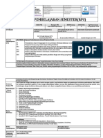 Pengembangan Kurikulum