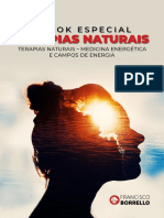 EBOOK-TERAPIAS-NATURAIS Holisticas