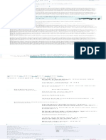 Inheritance Format-1-1-1 PDF Intimate Relationships Business 2