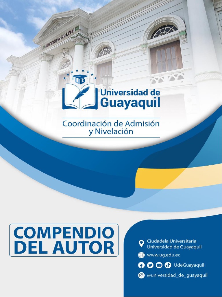 Formato Compendio Pedagogia Del Aprendizaje-1 | PDF | Método de ...