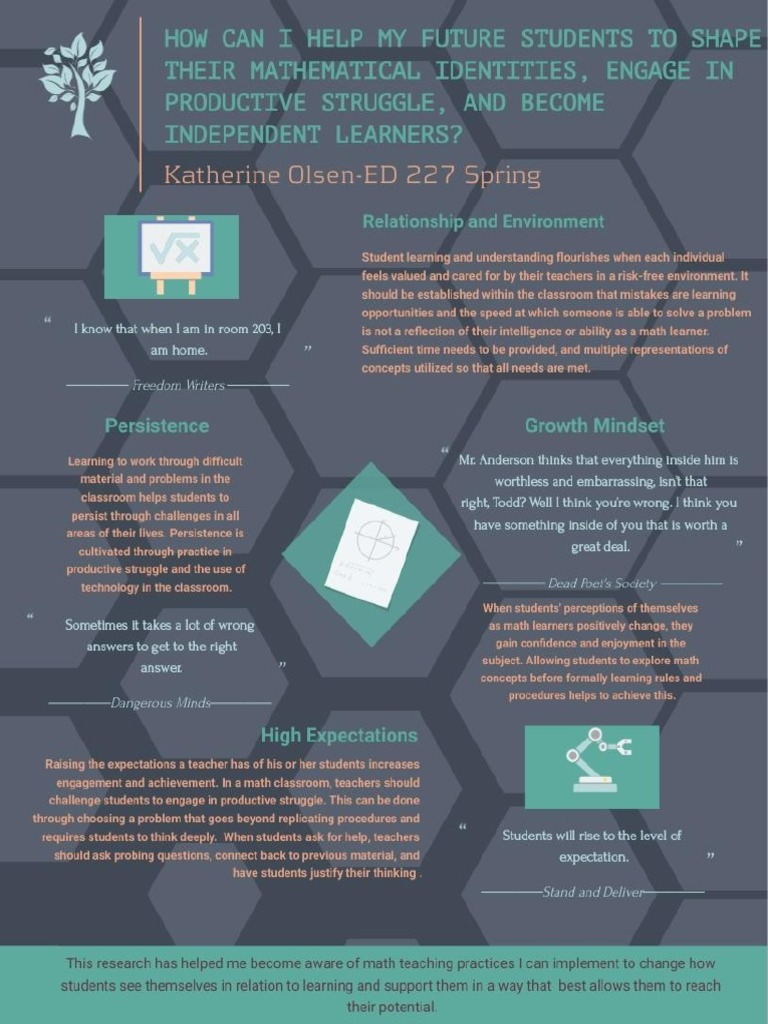 Annotated-Inquiry-Poster 20 281 29 | PDF