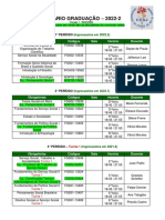 horario2022-2