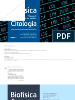 Ebook Biofisica Citologia v1